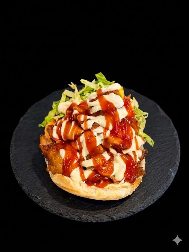 Kebab