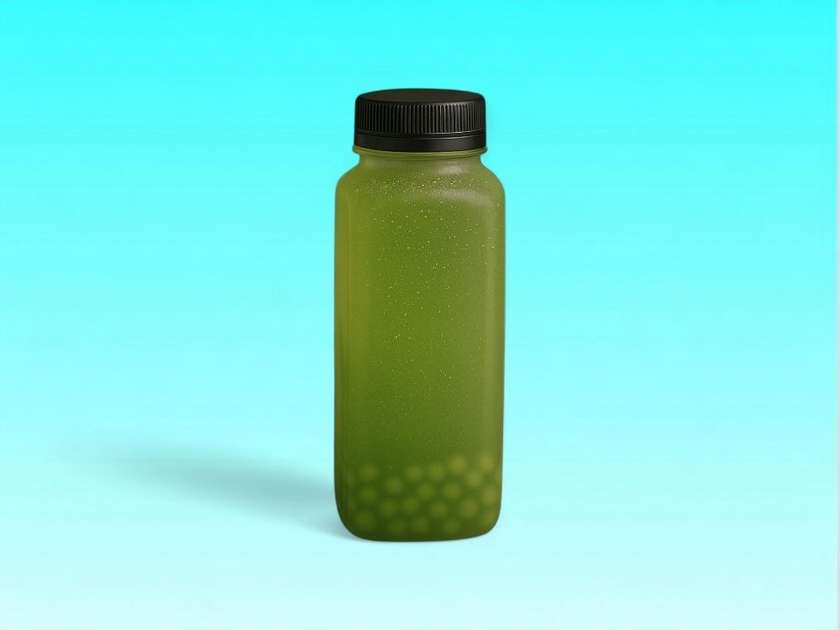 Leedriõie-kiivi limonaad 330ml