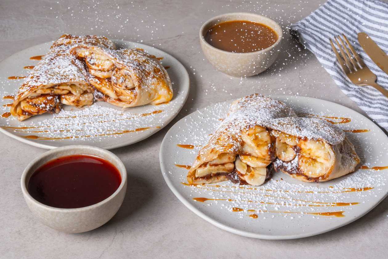 "Monkey" Magus komplekt kahele