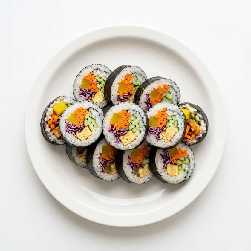 KimBap