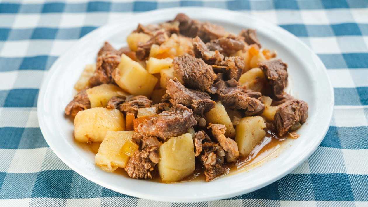 Ttavas
