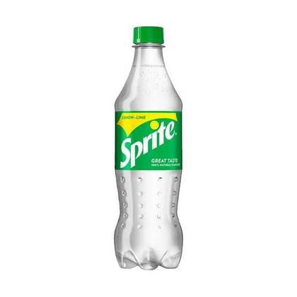 Sprite