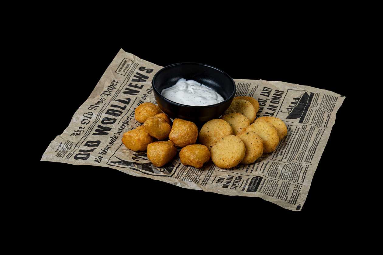 Čili sūrio ir kamaberto sūrio užkandžių rinkinukas