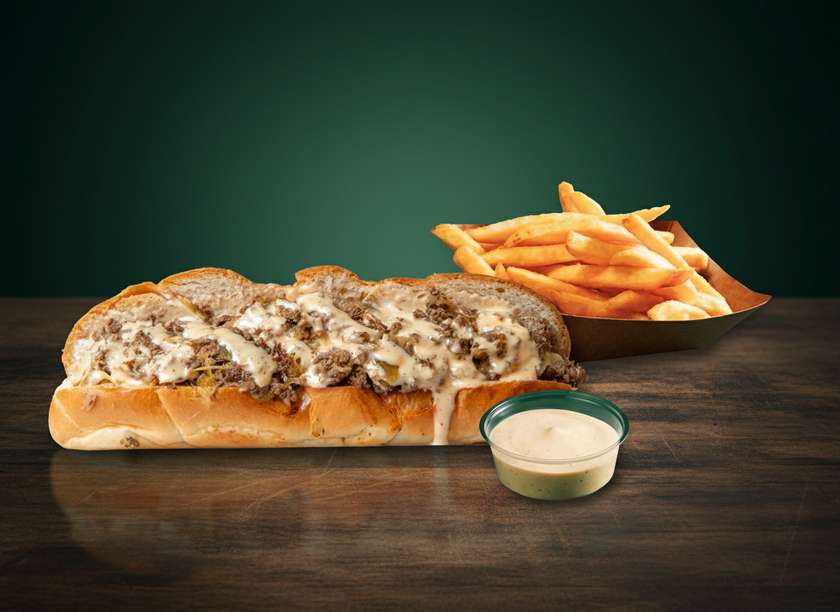 I'm the Gamer - Full Set for 1