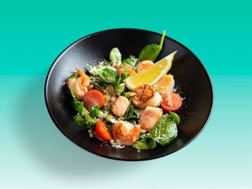 215. Soe mereandide salat