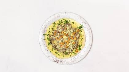 Mansaf