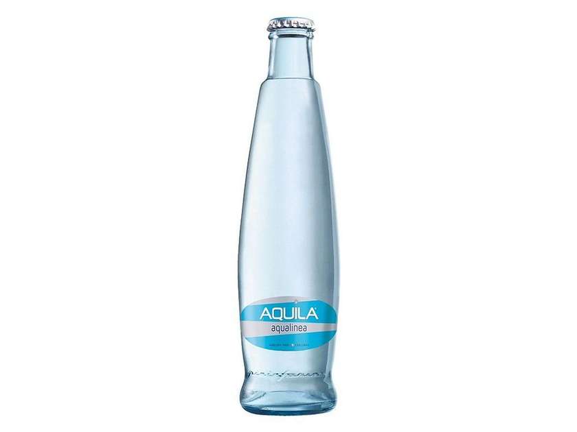 0.33 | Aquila Sparkling