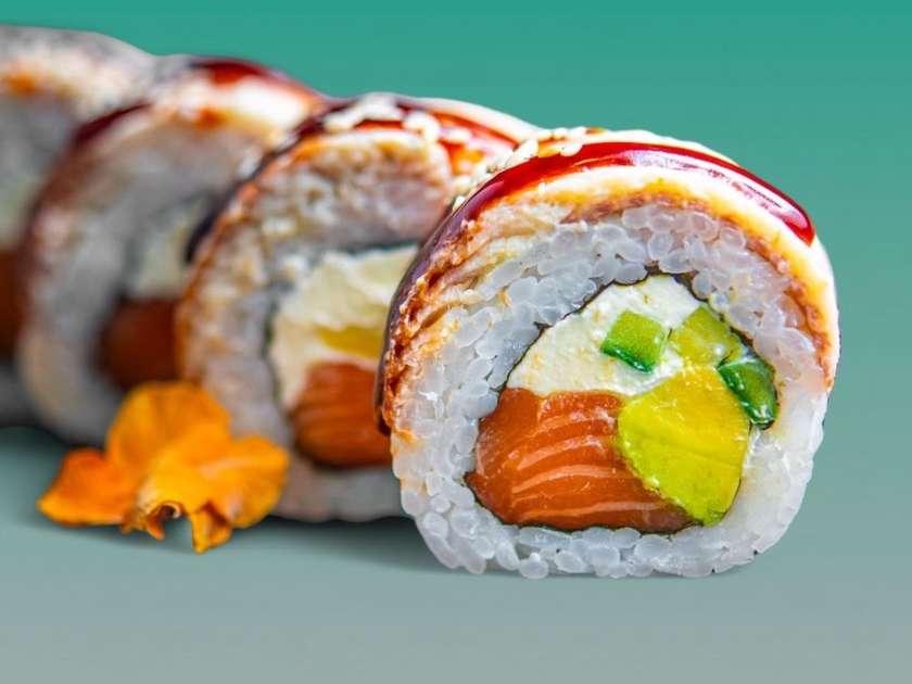 320.Maki Avatar 5 tk