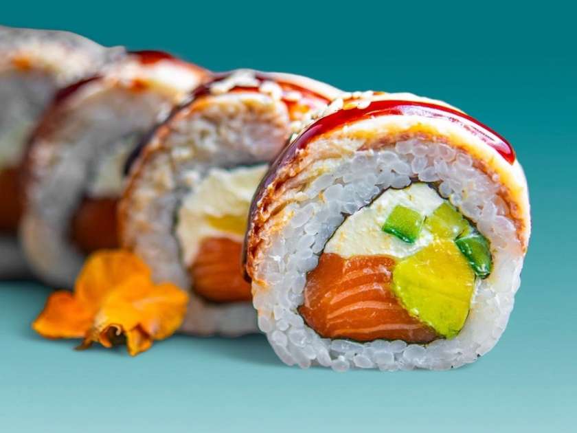 78. Avatar maki 8 psc