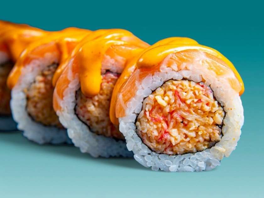 76. Maki Fujiyama 8 tk