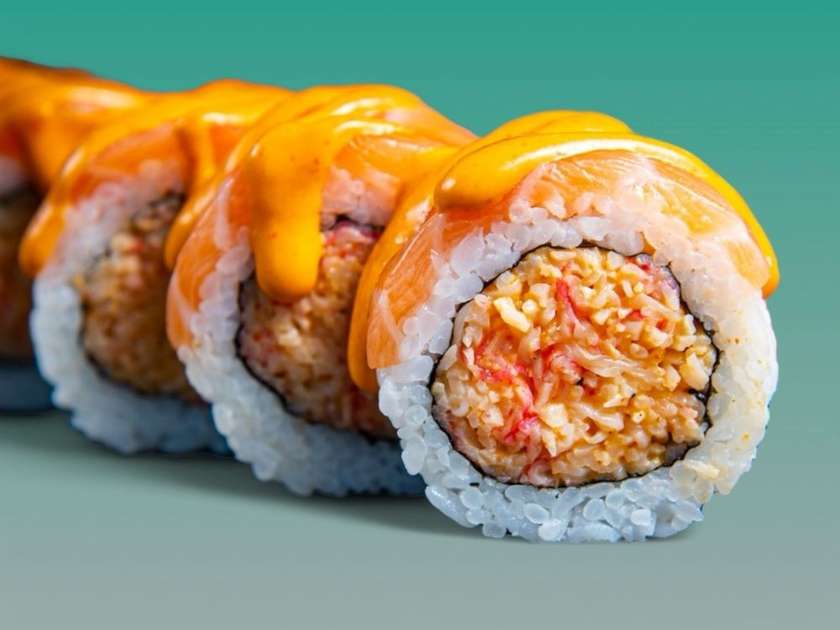 323.Maki Fujiyama 5 tk