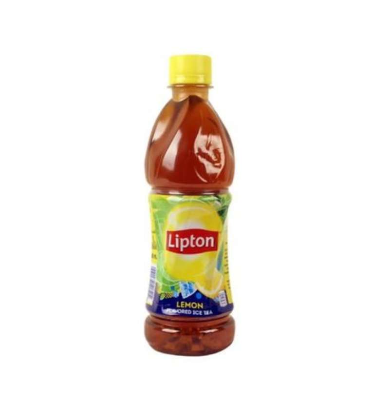 Lipton Čaj 0,5L