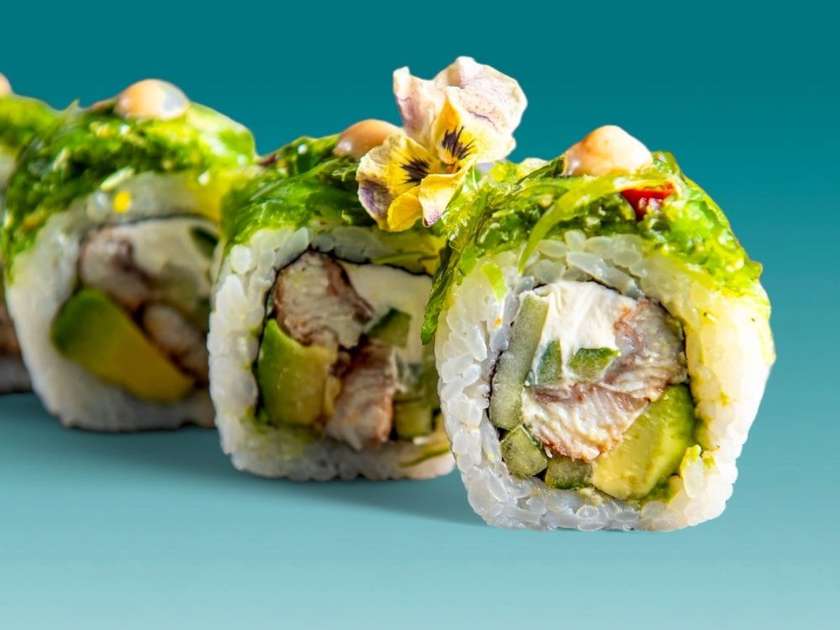 79. Maki Amsterdam 8 tk