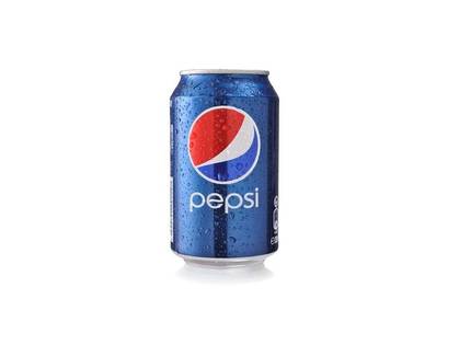 Pepsi