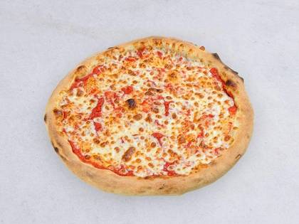 Margherita