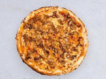 Bitwa o Camerone