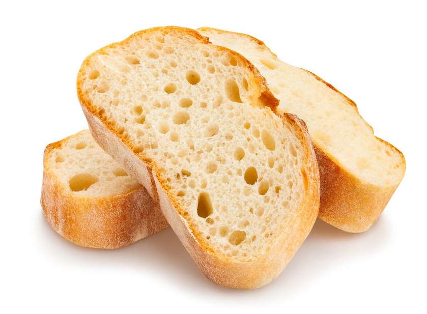Village Bread