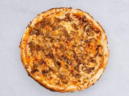 Rzymska
