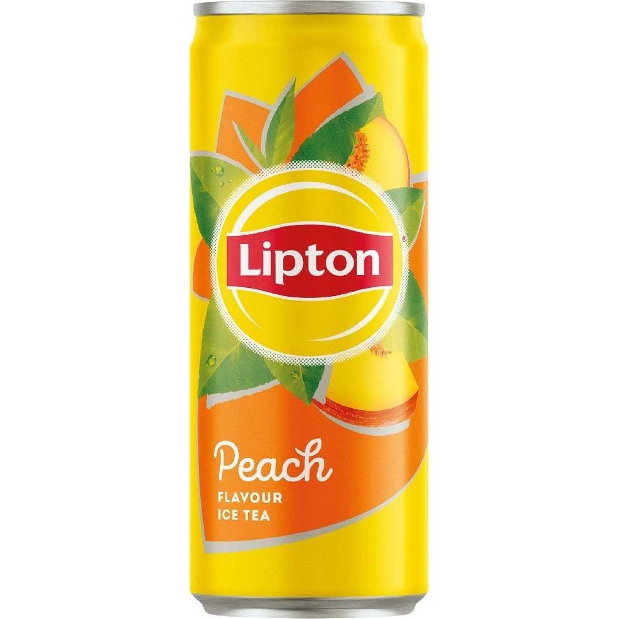 Lipton