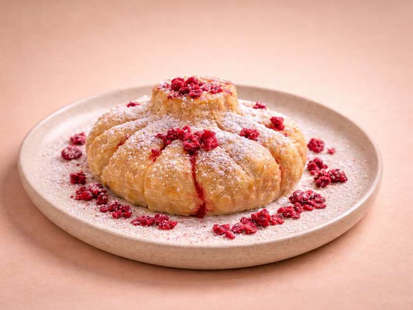 7.Sweet Kung  Fu panda 1tk