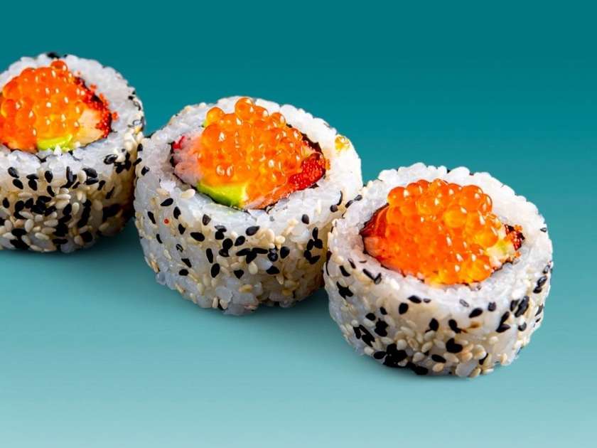 110. Maki Okinava 8 tk