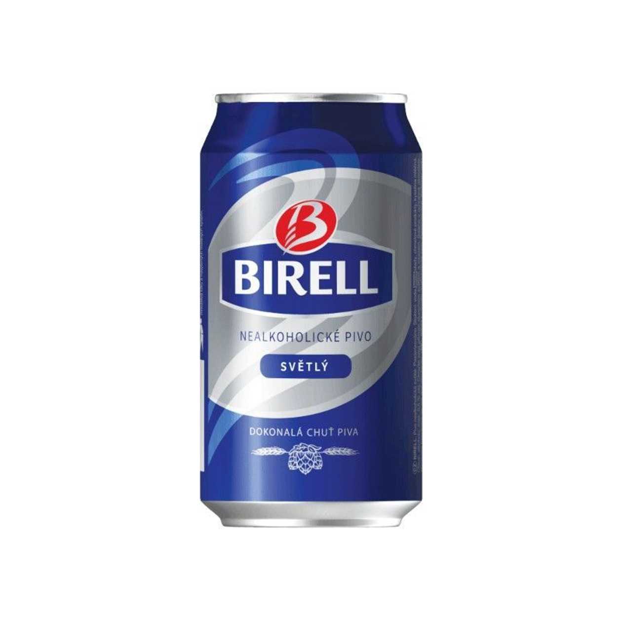 Birell