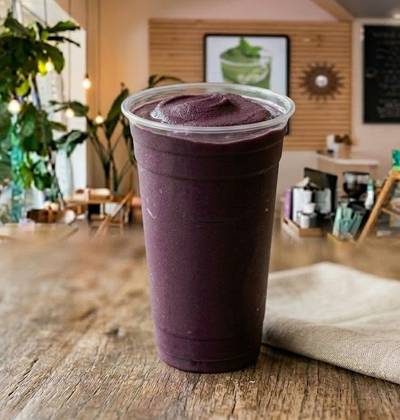 Açaí Grande