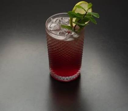 Kombucha naszej produkcji