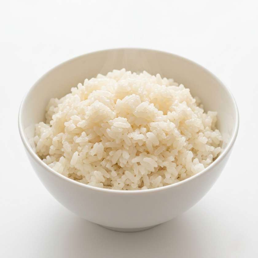 Rýže