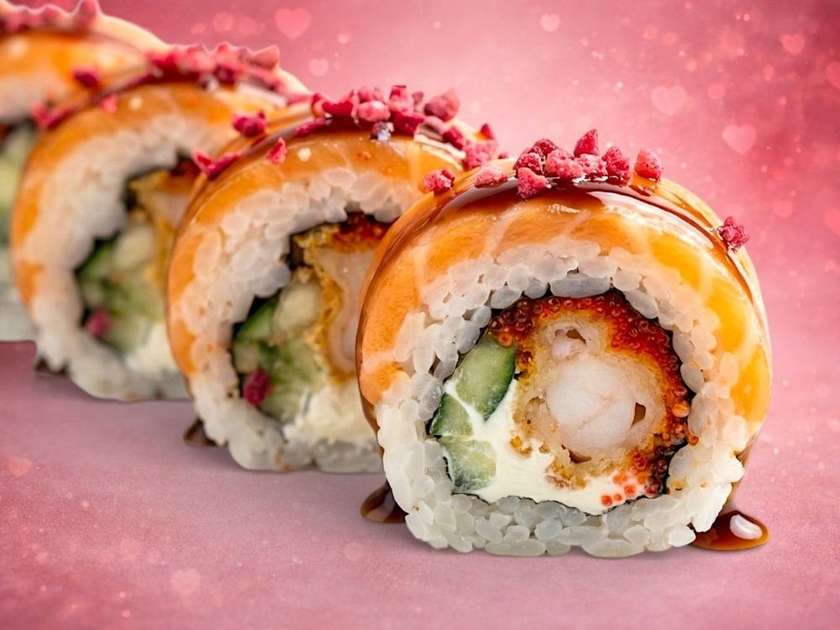 190.Secret 4U maki 8tk