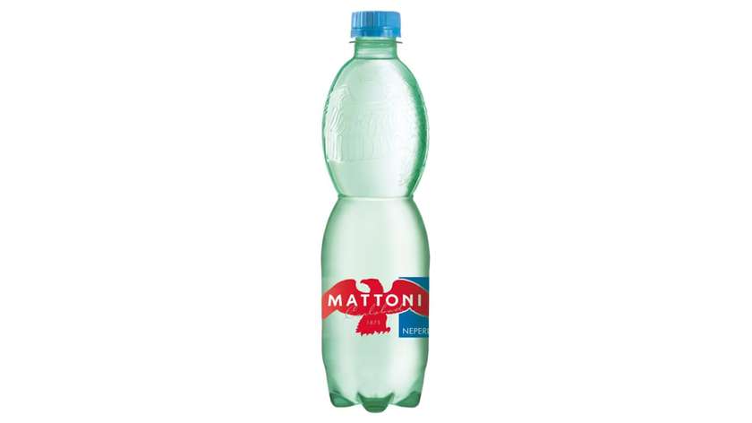 Mattoni neperlivá 0,5l