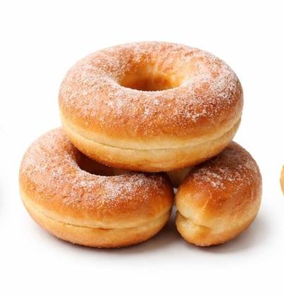 Doughnut