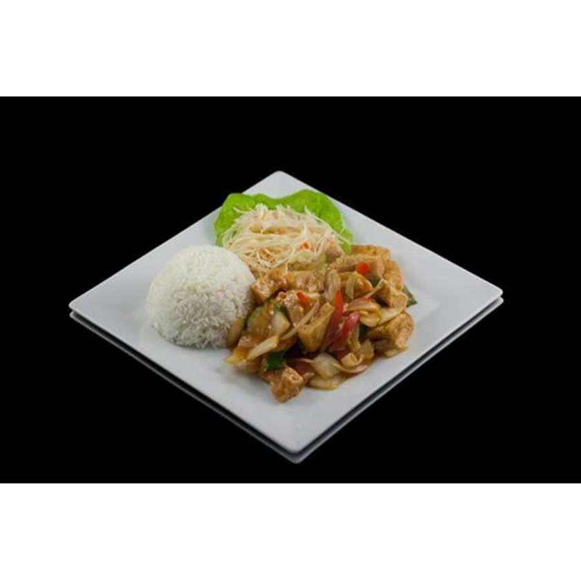 Copy of Indyk w 5-ciu Smakach