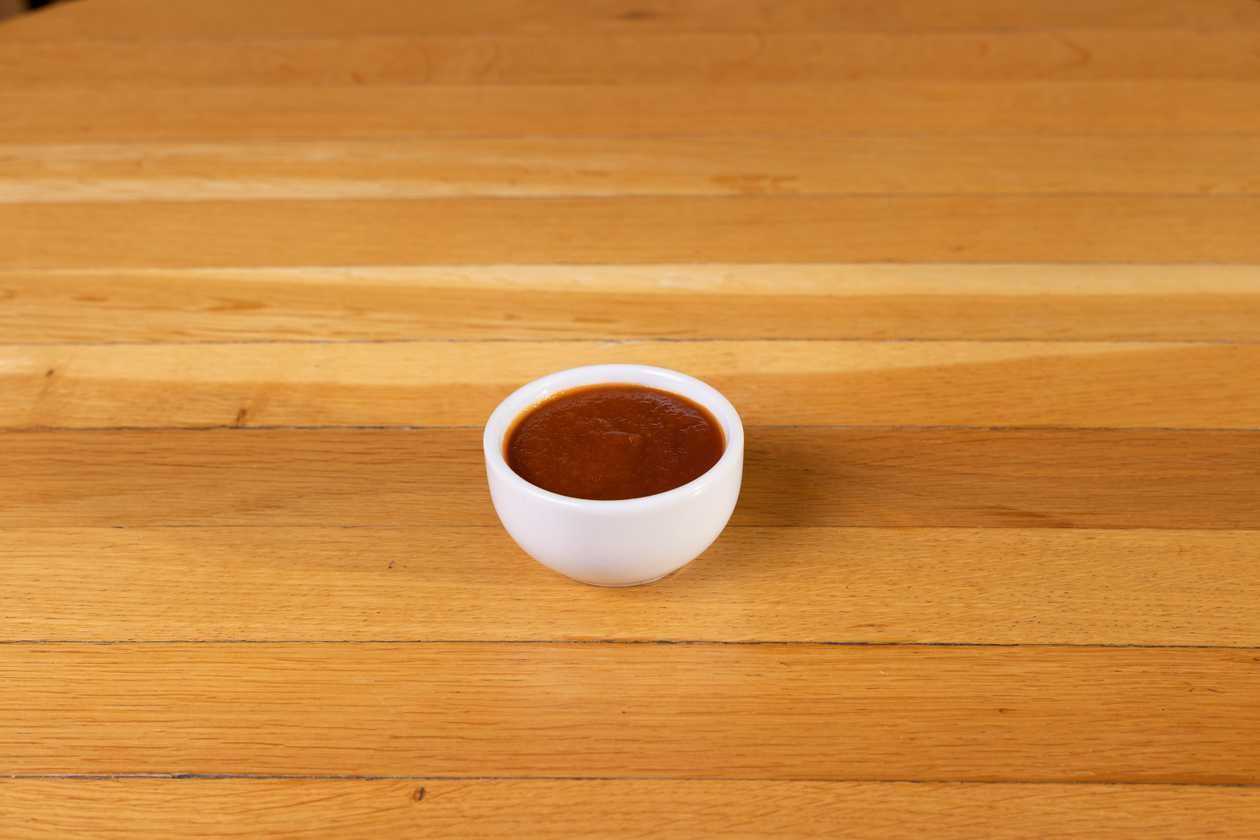 Sriracha