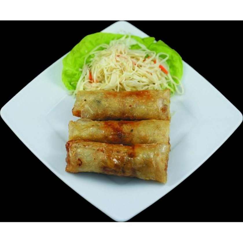 Copy of Sajgonki z Dodatkiem