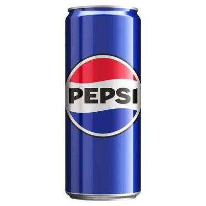 Pepsi (330ml)