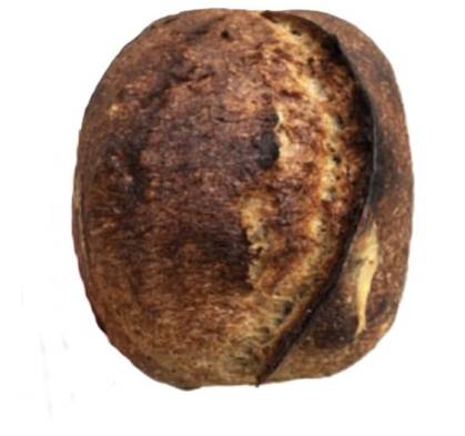 Country Bread