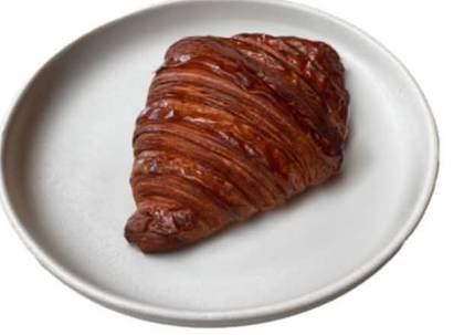 Butter Croissant