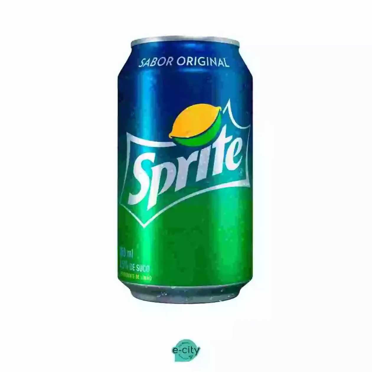 Sprite