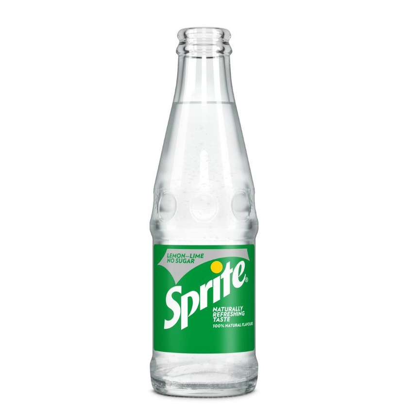 Sprite