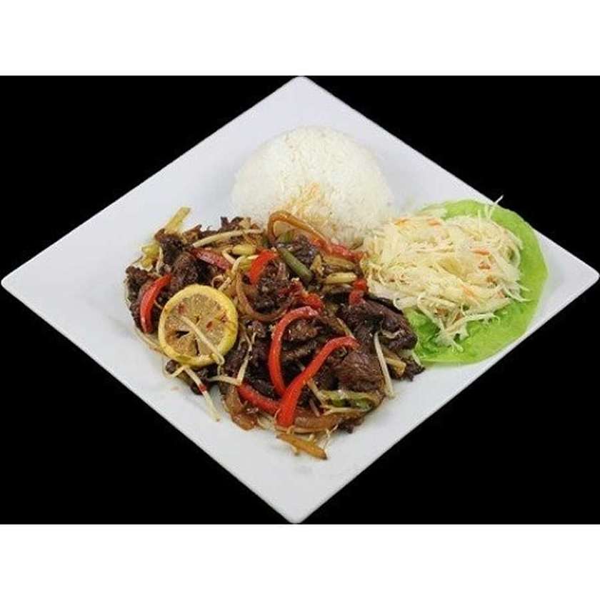 Copy of Wolowina po Seczuańsku