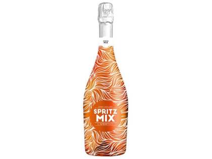 Spritz Mix