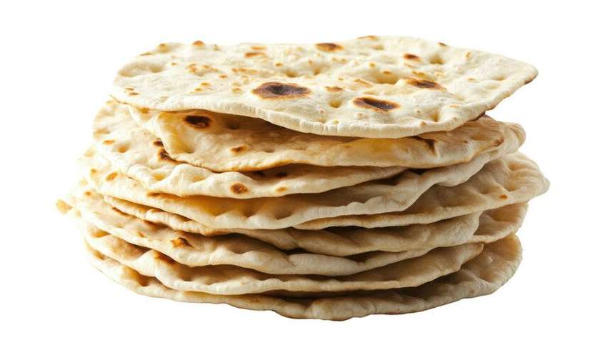 Turtă de casă