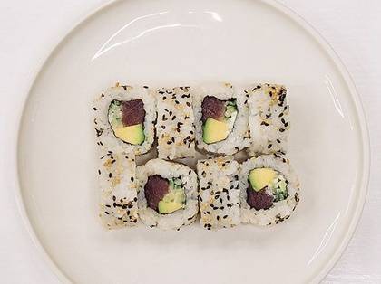 Uramaki Goma Tekka SL