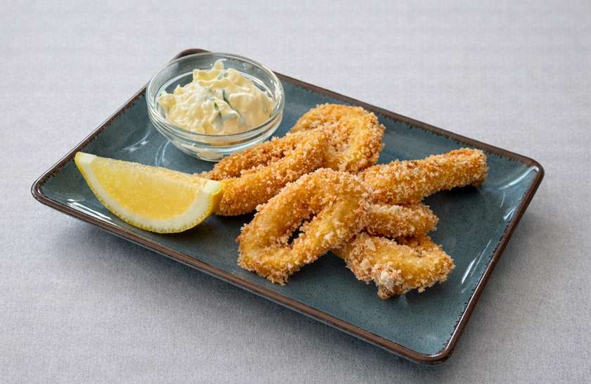 Кільця кальмара