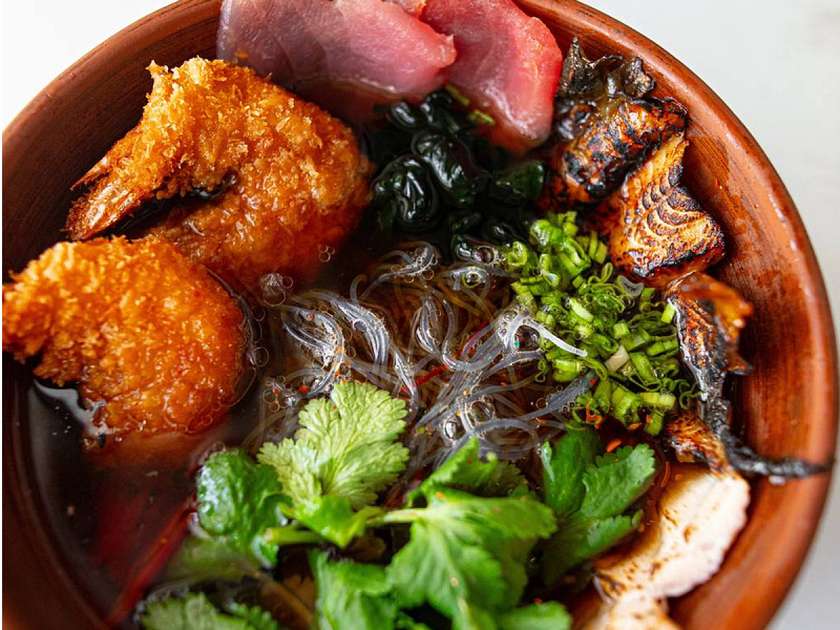 Мрій про нього, мрій!