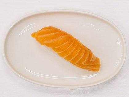 Nigiri Saké