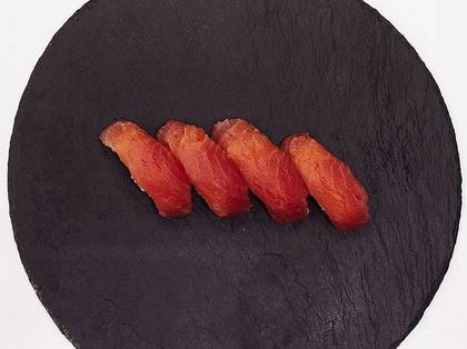 Set Nigiri Maguro