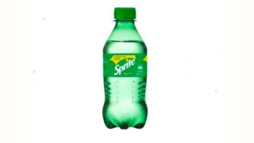 Sprite 0.3L