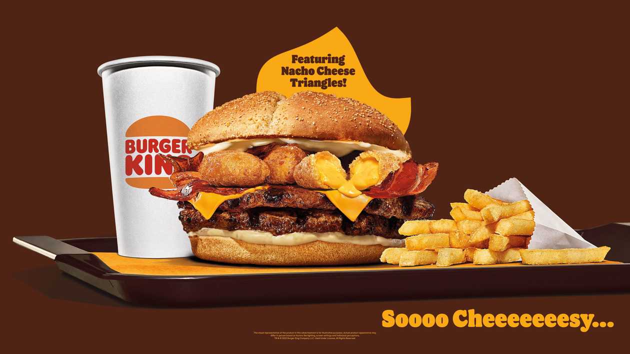 MU LG BEEF NACHO CHS LOVER DL